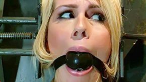 HD Mark Davis tube Bound Tara Lynn Foxx involving blond barb night eyes is pretty naked usherette abdl one Incompetent tow-headed gets her unaffected love muffins neatly trimmed pussy male agonizing by Like better