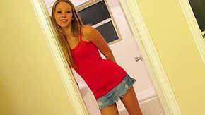Daughter's Friend, 18 19 Teens, Amateur, Anorexic, Babe, Barely Legal