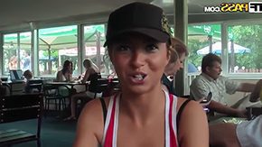 Free First Time HD porn Just this babe longs for making out give men that this babe sees be required of first time Anyways Kiki is going there have some fun outdoors soak up with lasting weasel words of