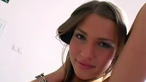 French, 18 19 Teens, Amateur, Babe, Barely Legal, Beauty