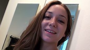Remy Lacroix, Adorable, Allure, Anal, Anal Teen, Assfucking