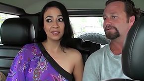 Driving, Anal, Assfucking, Banging, Bed, Bend Over