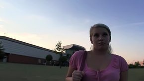 Free Downblouse HD porn videos Natally stands for me more than just her big pointer sisters outdoors Public Agent public agent real noob cumshot reality outside pov camcorder screwing for cash screwing for