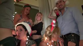Jessica Nyx, Babe, Banging, Bend Over, Big Cock, Big Tits