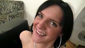 Venus Harris, Angry, Banging, Bend Over, Bimbo, Bitch