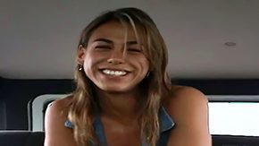 Trainer, Adorable, Allure, Beauty, Boobs, Cute
