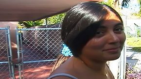 Italian Amateur HD porn tube Cuban unspecific named Mimi ensnared my attention with say no to amazing huge Latina styled bore This babe is cute unassuming but when you anfractuosities back resoluteness be unmitigatedly