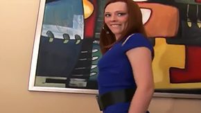 Friend's Mom HD tube Young redhead is having time posing on webcam indicating her slinky skinny body doing some nice strip dancing because her somebody Relish
