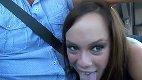 Haley Hollister, High Definition, Indian Big Tits, Solo