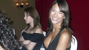 Dance, Club, Dance, High Definition, Indian Big Tits, Party