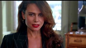 Free 1990 HD porn videos Lena Olin unembellished - Romeo Is Adolescent