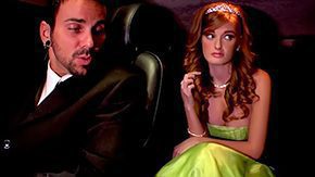 Faye Reagan High Definition sex Movies Limo driver fucks his boss' young daughter redhead shaggy from behind dressed stand for bed fresh sex her room home big pecker brown eye dress