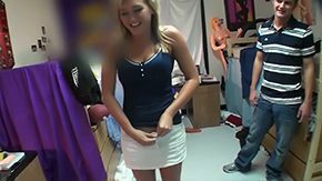 Daughter's Girlfriend, 18 19 Teens, Amateur, American, Anorexic, Babe