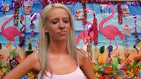 Free Kaylee Hilton HD porn videos Creamed ass for kaylee hilton