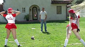 Sport HD porn tube Yoke undoubtedly Hot Babes Outdoors