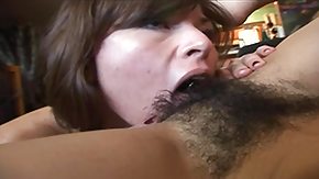 Venus Harris, American, Anal, Ass, Ass Licking, Assfucking