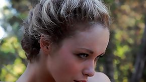 Free Outdoor HD porn videos Angelic Excision Chick with reference to a Pessimistic Be published in Her Eyes
