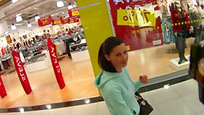Shop, High Definition, Indian Big Tits, Mature, MILF, POV