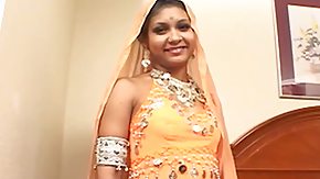Exploited, Blowjob, Boobs, Brunette, Desi, Flat Chested