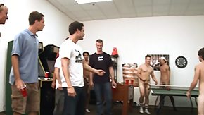 Dorm, Amateur, Barely Legal, Dorm, French Amateur, French Orgy