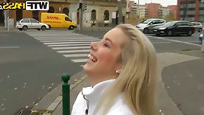 Piercing, 18 19 Teens, Anal, Anal Teen, Ass, Ass Licking