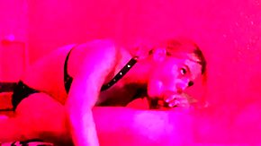 Money, Amateur, Blonde, Blowjob, Cash, High Definition