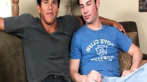 Gay, Amateur, Blowjob, Gay, Latina