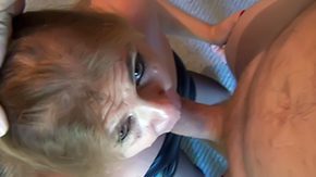 Compilation, Aged, Anal, Anal Teen, Assfucking, Aunt