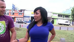 Voyeur, Ass, Aunt, Big Ass, Big Natural Tits, Big Nipples