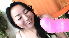 Japanese Granny, Anal, Anal Toys, Asian, Asian Granny, Asian Mature