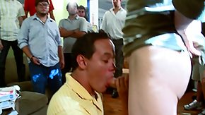 Gay, Amateur, Blowjob, Gay