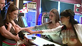 Money, Amateur, Boobs, Cash, Mature, Mature Amateur