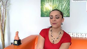Free Liza Del Sierra HD porn Lustful Whore Liza del Sierra enjoys wild Sex has straightforward many things in this life babe knows that her beloved activity is fuck so chose right