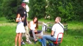 Tan Lines, 18 19 Teens, Barely Legal, Bend Over, Best Friend, Blowjob