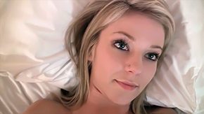 Chelsea Sinclair, Hardcore, High Definition, Indian Big Tits, Shy
