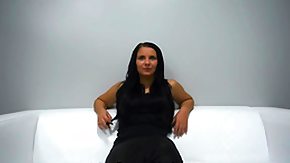 Czech, 18 19 Teens, Amateur, Audition, Backstage, Barely Legal