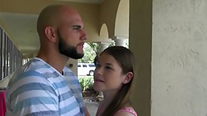 Dad, Anorexic, Barely Legal, Bend Over, Best Friend, Blowjob