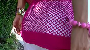Eva Karera, Ass, Ass Worship, Bend Over, Big Ass, Big Natural Tits