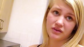 Roxy Lovette, 18 19 Teens, Amateur, Anal Creampie, Ass, Assfucking