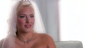 Bride, 18 19 Teens, Banging, Barely Legal, BDSM, Beauty