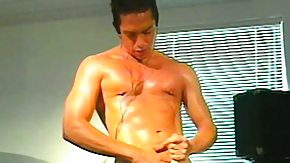 Marc Medoff, Gay