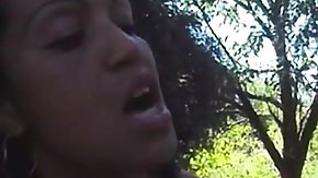 Hood, Bitch, Black Lesbian, Fucking, Hooker, Lesbian