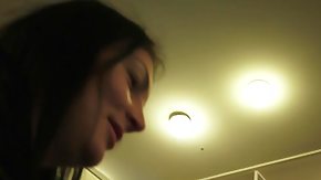 Student, Anal, Anal Creampie, Ass, Assfucking, Barely Legal