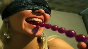Toys, Amateur, Anal, Anal Finger, Anal First Time, Anal Teen