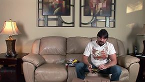 Harsh, Angry, Blowjob, Footjob, High Definition, Indian Big Tits