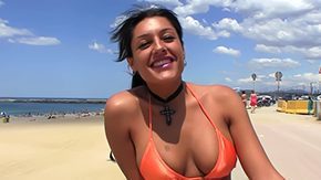 Natalia Zeta High Definition sex Movies Wench Natalia Zeta takes load of Cum over her sexual Face We bring u one these to that like so much In corner have with fashionable curves other more this